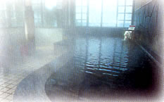 白良湯